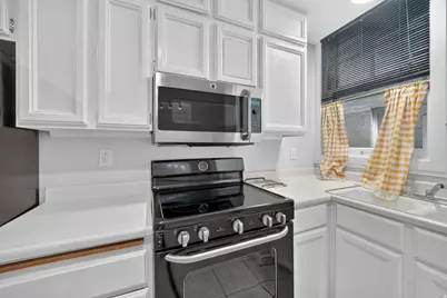 29 S State St E #417, Salt Lake City, UT 84111 - Photo 10