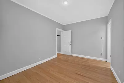 29 S State St E #417, Salt Lake City, UT 84111 - Photo 16