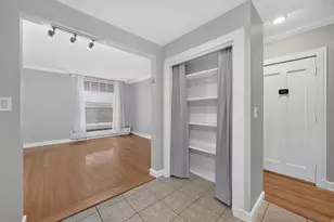 29 S State St E, Salt Lake City, UT 84111 - Photo 12