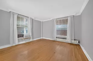 29 S State St E, Salt Lake City, UT 84111 - Photo 1
