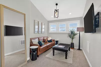 14738 S Tangle Hill Rd W, Herriman, UT 84096 - Photo 34