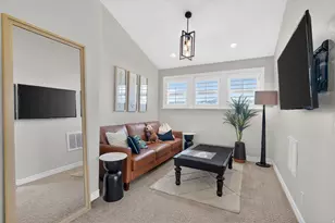 14738 S Tangle Hill Rd W, Herriman, UT 84096 - Photo 34