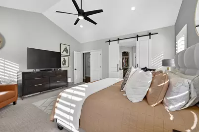 14738 S Tangle Hill Rd W, Herriman, UT 84096 - Photo 28
