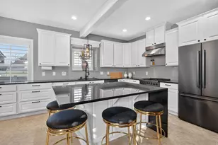 14738 S Tangle Hill Rd W, Herriman, UT 84096 - Photo 18