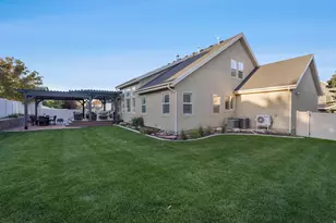 14738 S Tangle Hill Rd W, Herriman, UT 84096 - Photo 10