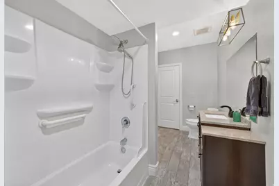 14738 S Tangle Hill Rd W, Herriman, UT 84096 - Photo 50