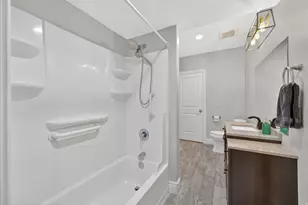 14738 S Tangle Hill Rd W, Herriman, UT 84096 - Photo 50
