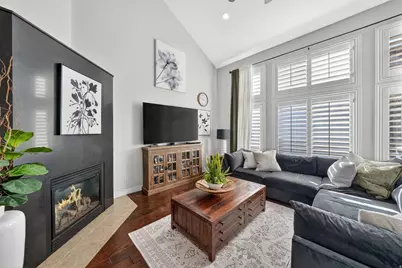 14738 S Tangle Hill Rd W, Herriman, UT 84096 - Photo 24