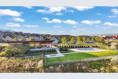 14738 S Tangle Hill Rd W, Herriman, UT 84096 - Photo 6