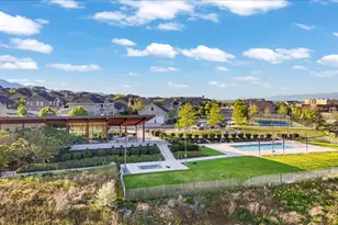 14738 S Tangle Hill Rd W, Herriman, UT 84096 - Photo 6