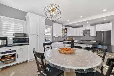 14738 S Tangle Hill Rd W, Herriman, UT 84096 - Photo 22