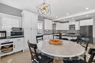 14738 S Tangle Hill Rd W, Herriman, UT 84096 - Photo 22