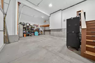 14738 S Tangle Hill Rd W, Herriman, UT 84096 - Photo 56