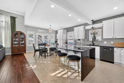 14738 S Tangle Hill Rd W, Herriman, UT 84096 - Photo 16