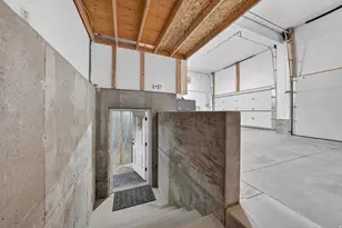 14738 S Tangle Hill Rd W, Herriman, UT 84096 - Photo 54