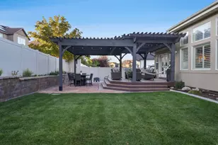 14738 S Tangle Hill Rd W, Herriman, UT 84096 - Photo 64