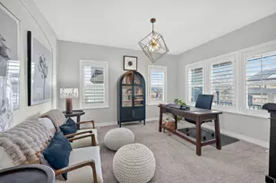 14738 S Tangle Hill Rd W, Herriman, UT 84096 - Photo 12