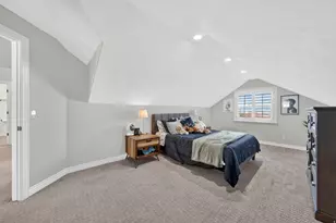 14738 S Tangle Hill Rd W, Herriman, UT 84096 - Photo 36