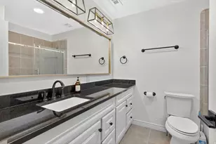 14738 S Tangle Hill Rd W, Herriman, UT 84096 - Photo 38
