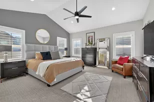 14738 S Tangle Hill Rd W, Herriman, UT 84096 - Photo 26