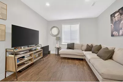 14738 S Tangle Hill Rd W, Herriman, UT 84096 - Photo 46
