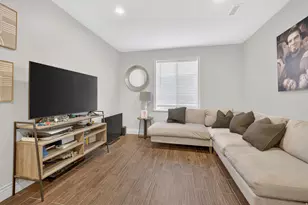 14738 S Tangle Hill Rd W, Herriman, UT 84096 - Photo 46