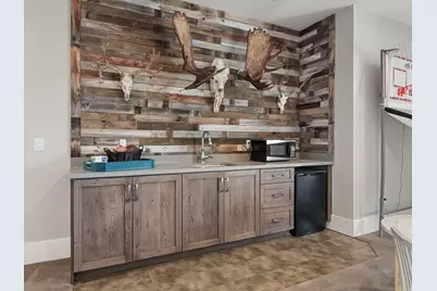 641 W 500 S, Midway, UT 84049 - Photo 36