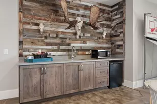 641 W 500 S, Midway, UT 84049 - Photo 36
