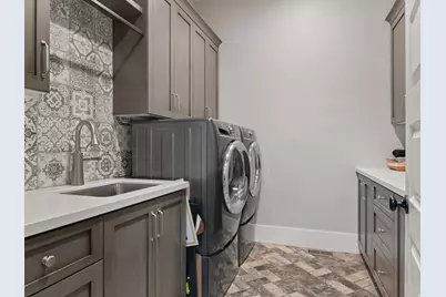 641 W 500 S, Midway, UT 84049 - Photo 20