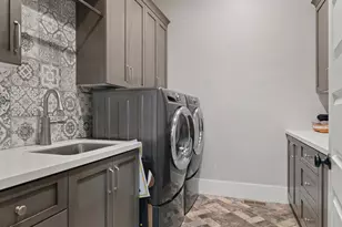 641 W 500 S, Midway, UT 84049 - Photo 20