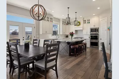 641 W 500 S, Midway, UT 84049 - Photo 12