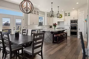 641 W 500 S, Midway, UT 84049 - Photo 12