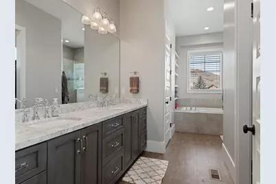 641 W 500 S, Midway, UT 84049 - Photo 24