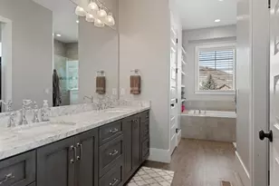 641 W 500 S, Midway, UT 84049 - Photo 24