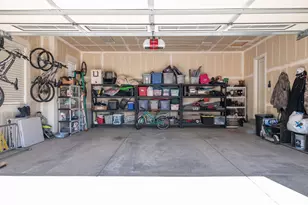641 W 500 S, Midway, UT 84049 - Photo 48