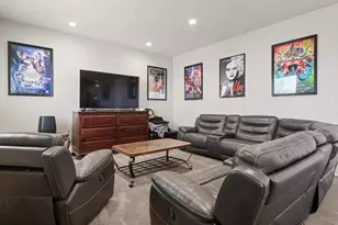 641 W 500 S, Midway, UT 84049 - Photo 34