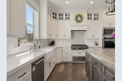 641 W 500 S, Midway, UT 84049 - Photo 14
