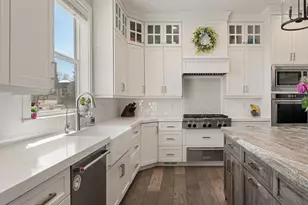 641 W 500 S, Midway, UT 84049 - Photo 14