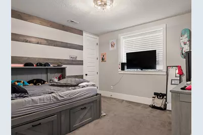 641 W 500 S, Midway, UT 84049 - Photo 40
