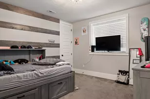 641 W 500 S, Midway, UT 84049 - Photo 40