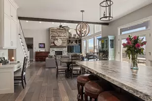 641 W 500 S, Midway, UT 84049 - Photo 18