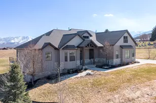 641 W 500 S, Midway, UT 84049 - Photo 2