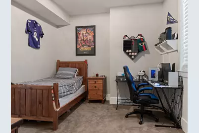 641 W 500 S, Midway, UT 84049 - Photo 42