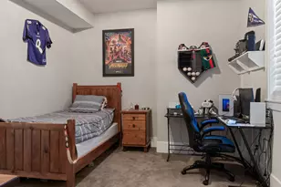 641 W 500 S, Midway, UT 84049 - Photo 42