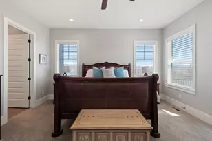 641 W 500 S, Midway, UT 84049 - Photo 22