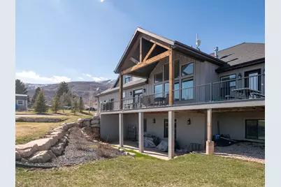 641 W 500 S, Midway, UT 84049 - Photo 52
