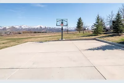 641 W 500 S, Midway, UT 84049 - Photo 50