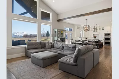 641 W 500 S, Midway, UT 84049 - Photo 10