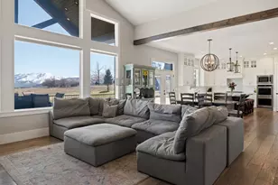 641 W 500 S, Midway, UT 84049 - Photo 10