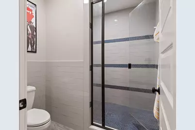 641 W 500 S, Midway, UT 84049 - Photo 44